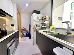 Esparina Residences (D19), Condominium #599999151
